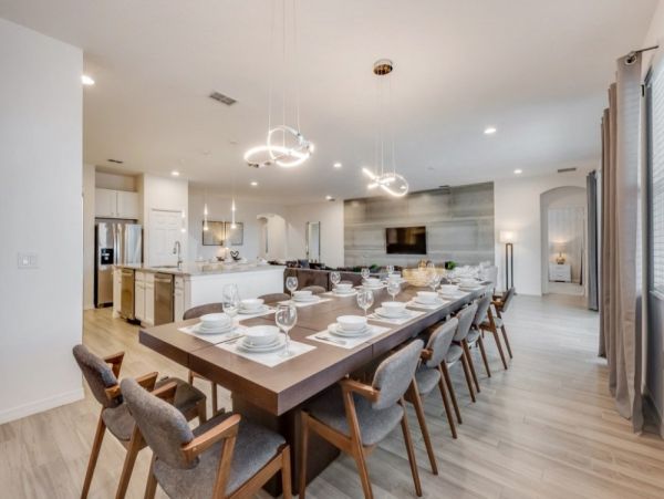 Orlando Home 949094