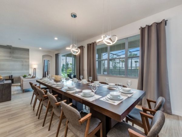 Orlando Home 949094