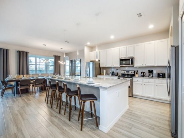 Orlando Home 949094