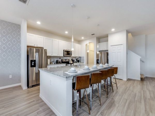 Orlando Home 949094