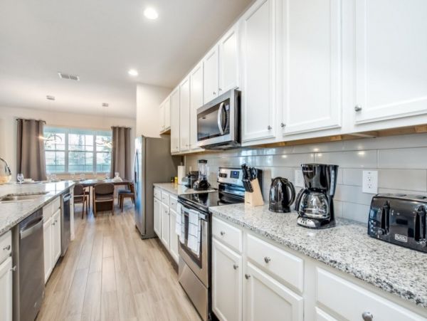 Orlando Home 949094