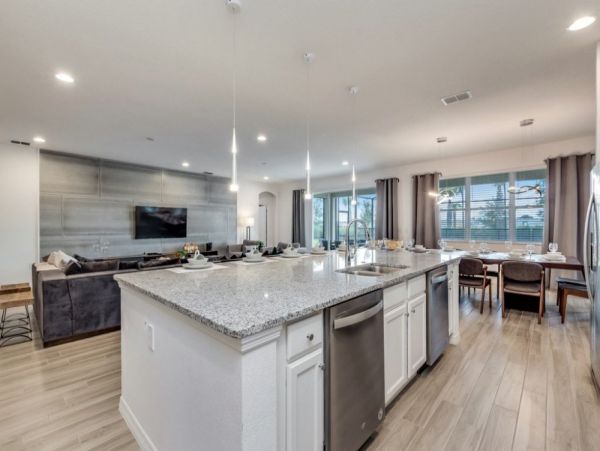 Orlando Home 949094