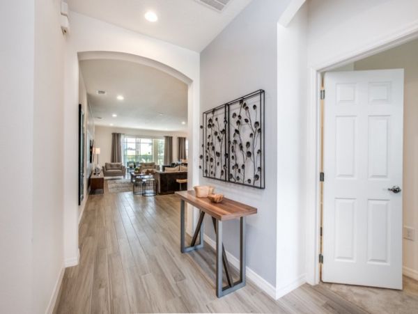 Orlando Home 949094