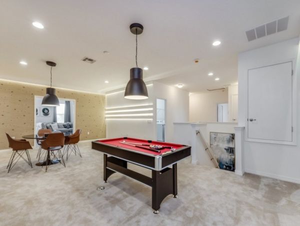 Orlando Home 949094