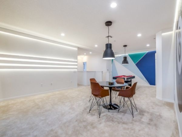 Orlando Home 949094