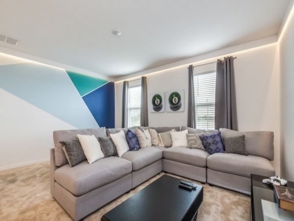 Orlando Home 949094