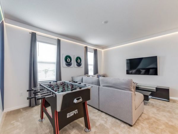 Orlando Home 949094