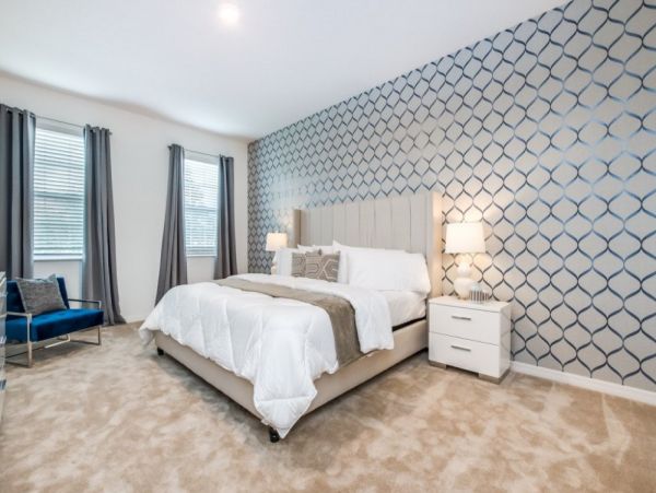 Orlando Home 949094
