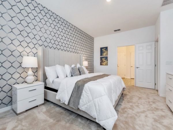 Orlando Home 949094