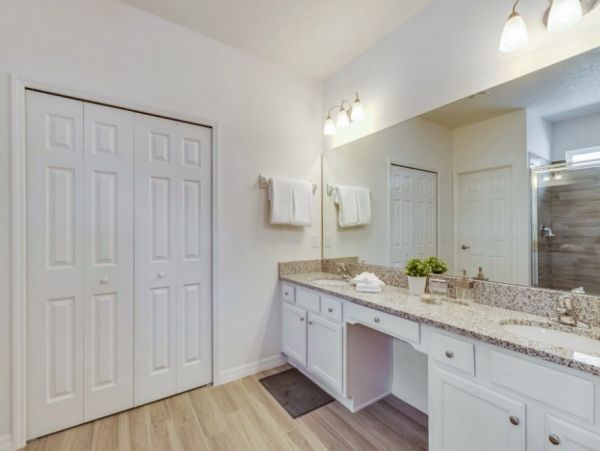 Orlando Home 949094
