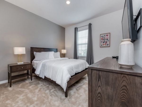 Orlando Home 949094
