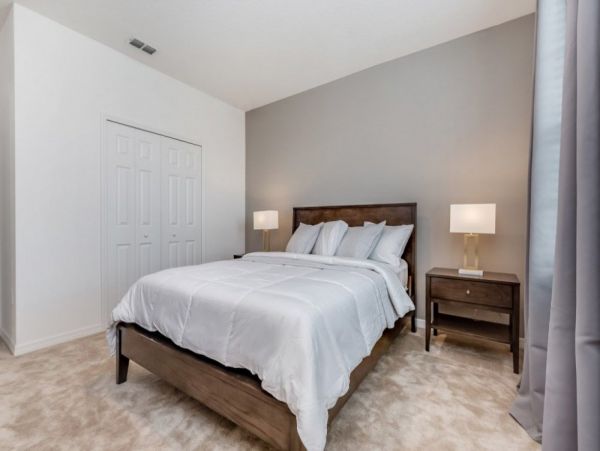 Orlando Home 949094