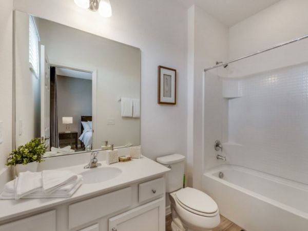 Orlando Home 949094