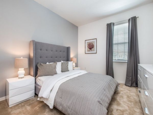Orlando Home 949094