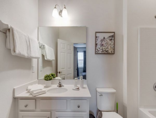 Orlando Home 949094