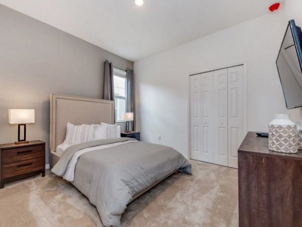 Orlando Home 949094