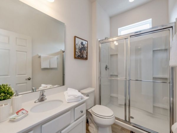 Orlando Home 949094