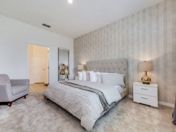 Orlando Home 949094