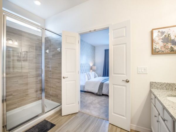 Orlando Home 949094