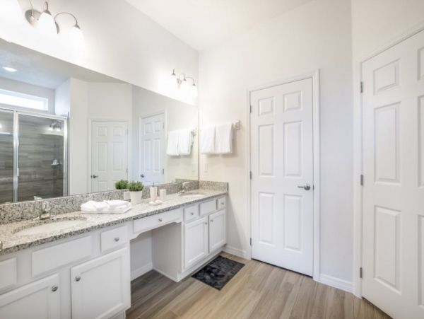 Orlando Home 949094