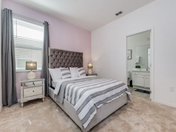 Orlando Home 949094