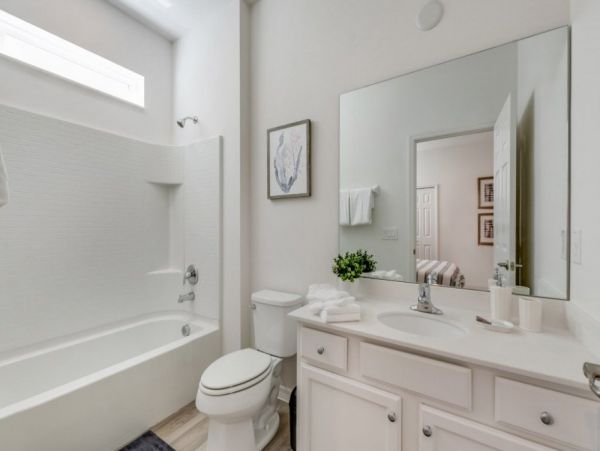 Orlando Home 949094