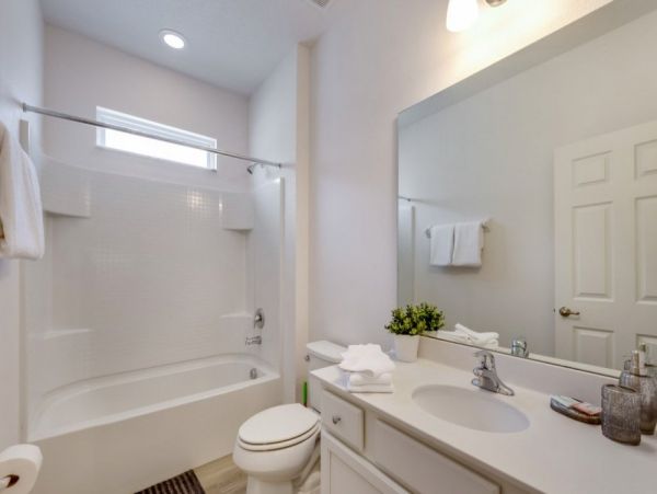 Orlando Home 949094