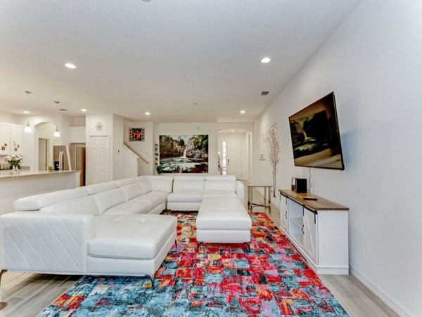 Orlando Home 949095