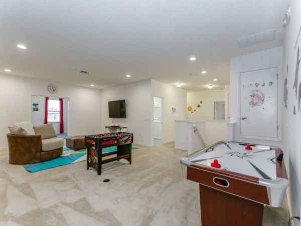 Orlando Home 949095