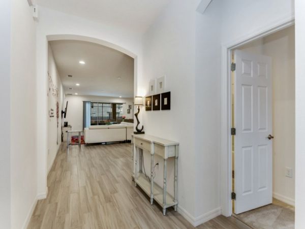 Orlando Home 949095