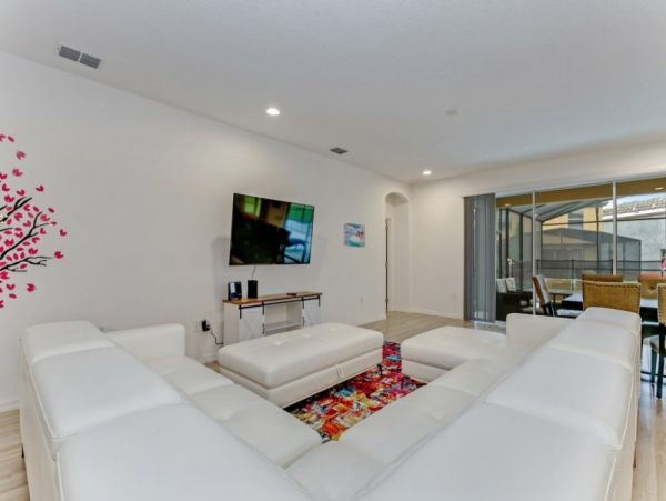 Orlando Home 949095