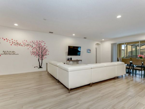 Orlando Home 949095