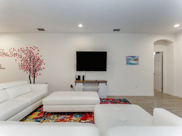 Orlando Home 949095