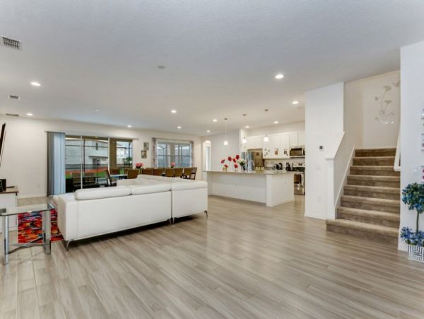 Orlando Home 949095