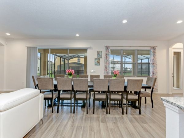 Orlando Home 949095