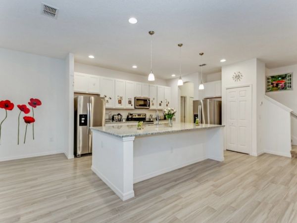 Orlando Home 949095
