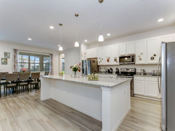 Orlando Home 949095