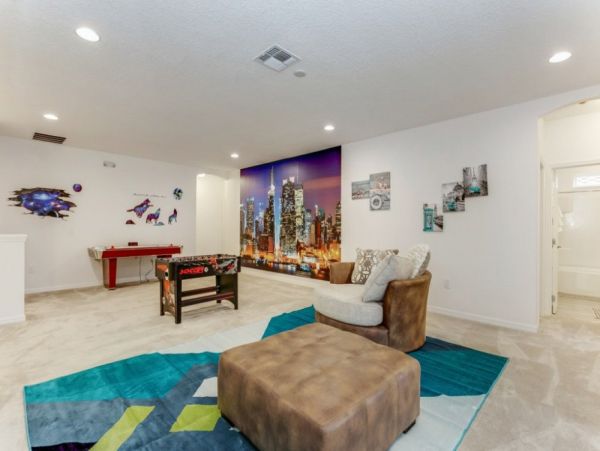 Orlando Home 949095
