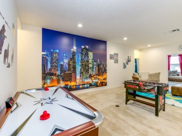 Orlando Home 949095