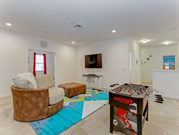 Orlando Home 949095