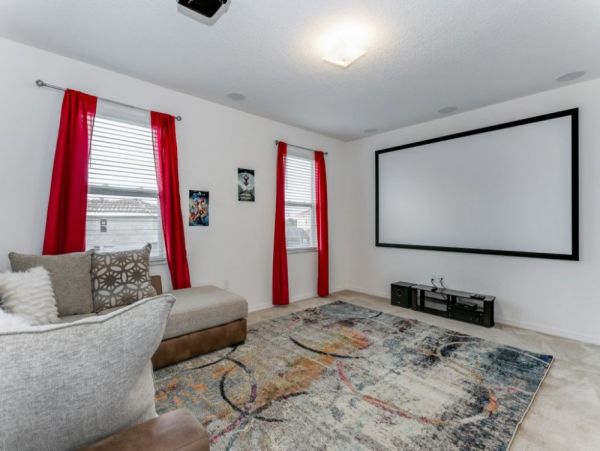 Orlando Home 949095