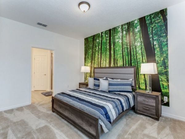 Orlando Home 949095
