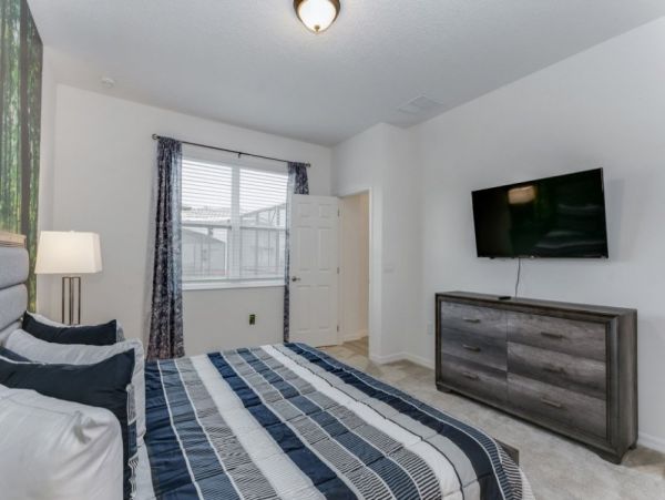 Orlando Home 949095