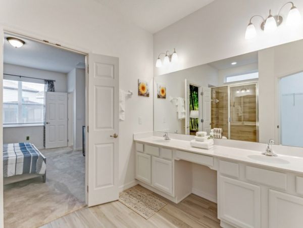Orlando Home 949095