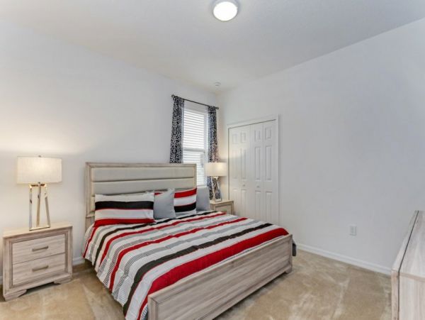 Orlando Home 949095