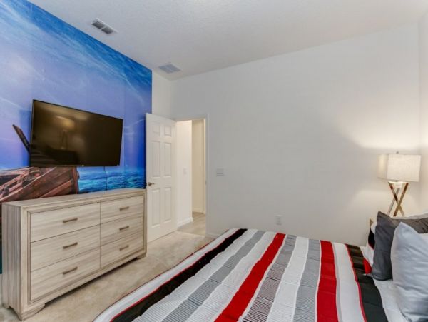 Orlando Home 949095