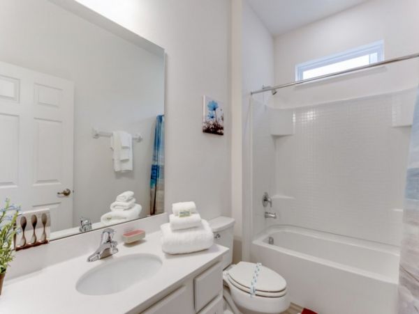 Orlando Home 949095