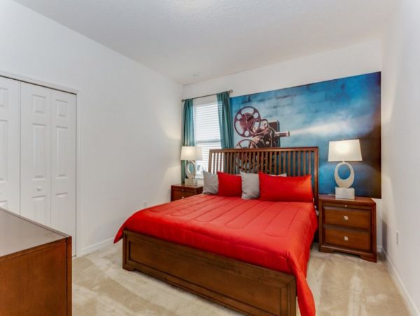 Orlando Home 949095