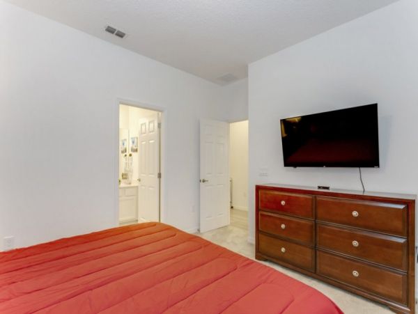 Orlando Home 949095