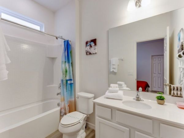 Orlando Home 949095